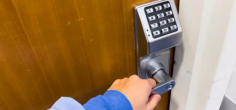 Seamless Integration and Reliable Performance in Rosemead, CA