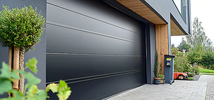 Residential Garage Door Service Rosemead