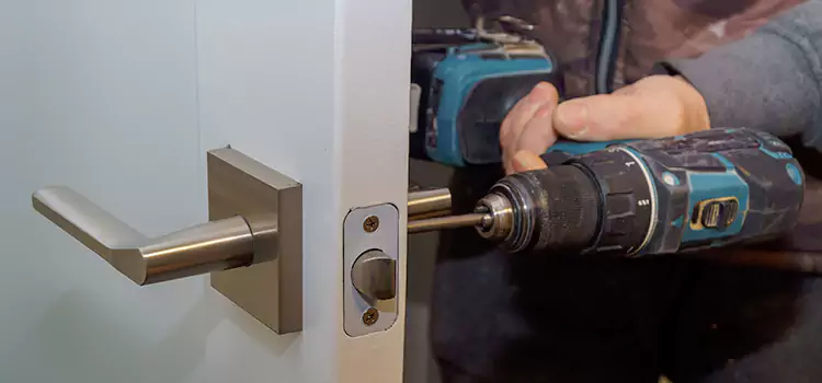 Brand Lock Repair and Specialty Services Rosemead