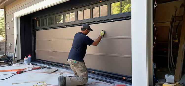 Vinyl Weather Stripping & Seals Rosemead